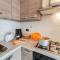 Apartment La Trave by Interhome