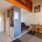 Holiday Home Petite Cigale by Interhome