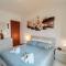 Apartment La Trave by Interhome