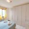 Apartment La Trave by Interhome