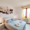 Apartment La Trave by Interhome