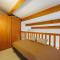 Holiday Home Petite Cigale by Interhome