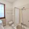 Apartment La Trave by Interhome