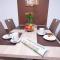 Apartment Seestern by Interhome
