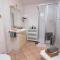 Apartment Seestern by Interhome Apartment Seestern by Interhome