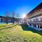 Apartment Hofresidenz-3 by Interhome