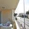 Apartment Les Cigalines by Interhome - Narbonne-Plage