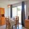 Apartment Les Cigalines by Interhome - Narbonne-Plage