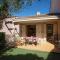 Holiday Home Le Hameau du Rivage by Interhome - Saint-Cyprien-Plage