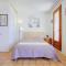 Holiday Home Le Hameau du Rivage-6 by Interhome