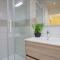 Holiday Home Le Hameau du Rivage-6 by Interhome