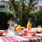 Holiday Home Le Hameau du Rivage by Interhome - Saint-Cyprien-Plage