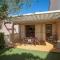 Holiday Home Le Hameau du Rivage-6 by Interhome