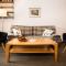 Apartment Weitblick - F 112 by Interhome