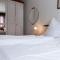 Apartment Weitblick - F 112 by Interhome