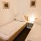 Apartment Weitblick - F 112 by Interhome