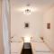 Apartment Weitblick - F 112 by Interhome