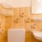 Apartment Weitblick - F 112 by Interhome
