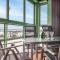 Apartment Weitblick - F 112 by Interhome