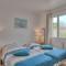 Holiday Home La Pointe de Kerners by Interhome