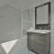 Holiday Home La Pointe de Kerners by Interhome