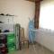 Apartment Neurauter-1 by Interhome