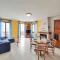 Apartment La Trave - SZZ217 by Interhome