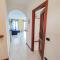 Apartment La Trave - SZZ217 by Interhome