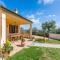 Holiday Home Melograno-2 by Interhome