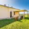 Holiday Home Melograno-2 by Interhome