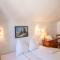 Apartment Chesa La Sajetta 12 by Interhome