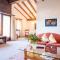 Apartment Chesa La Sajetta 12 by Interhome - Surlej