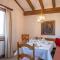 Apartment Chesa La Sajetta 12 by Interhome