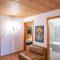 Apartment Chesa La Sajetta 12 by Interhome