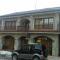 Casa Rural La Huerta