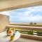 Apartment Les Terrasses du Levant-5 by Interhome - 鲁西隆地区卡内