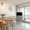 Apartment Les Terrasses du Levant-5 by Interhome - 鲁西隆地区卡内