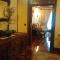 Casa Rural La Huerta