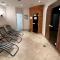 Apartment Hofresidenz-1 by Interhome - 阿尔滕马克特蓬高