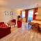 Apartment Hofresidenz-2 by Interhome - 阿尔滕马克特蓬高