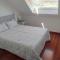 Apartamento Aldán - Vilariño - كانجاس دي مورازو