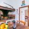 Holiday Home Podere Casina by Interhome - 锡纳伦加