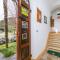 Holiday Home Podere Casina by Interhome