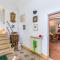 Holiday Home Podere Casina by Interhome