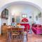 Holiday Home Podere Casina by Interhome