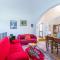 Holiday Home Podere Casina by Interhome