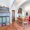 Holiday Home Podere Casina by Interhome