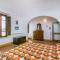 Holiday Home Podere Casina by Interhome