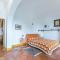 Holiday Home Podere Casina by Interhome