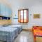 Holiday Home Podere Casina by Interhome